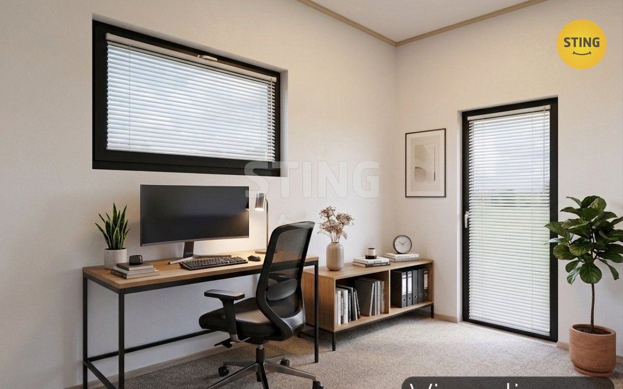 Prodej domu 101 m² - foto 20