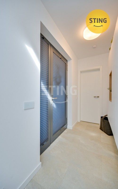 Prodej domu 101 m² - foto 21