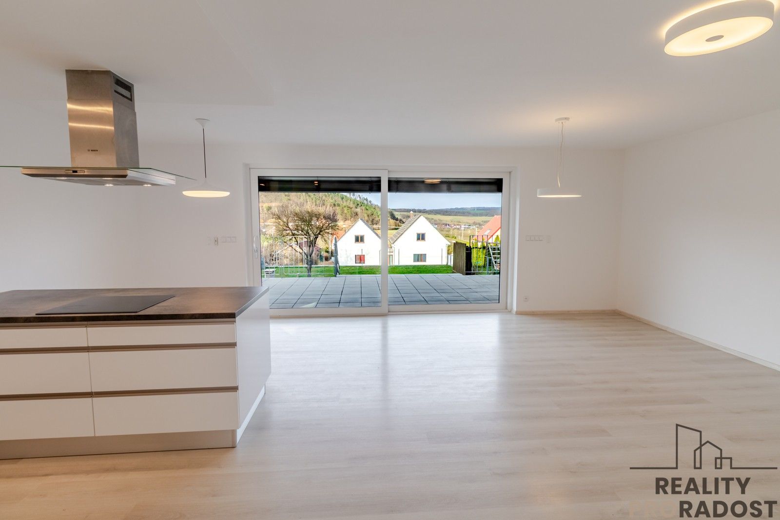 Prodej domu 191 m² - foto 2
