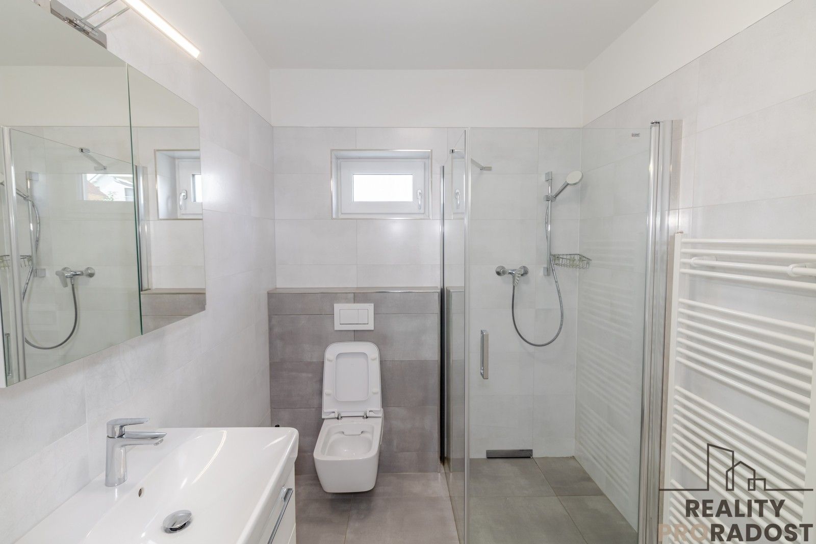 Prodej domu 191 m² - foto 4