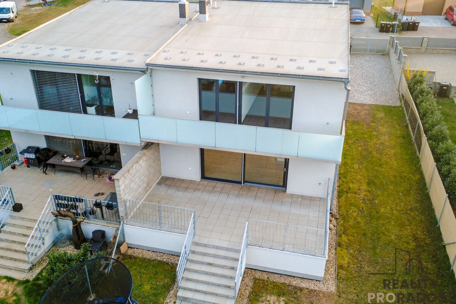Prodej domu 191 m² - foto 6