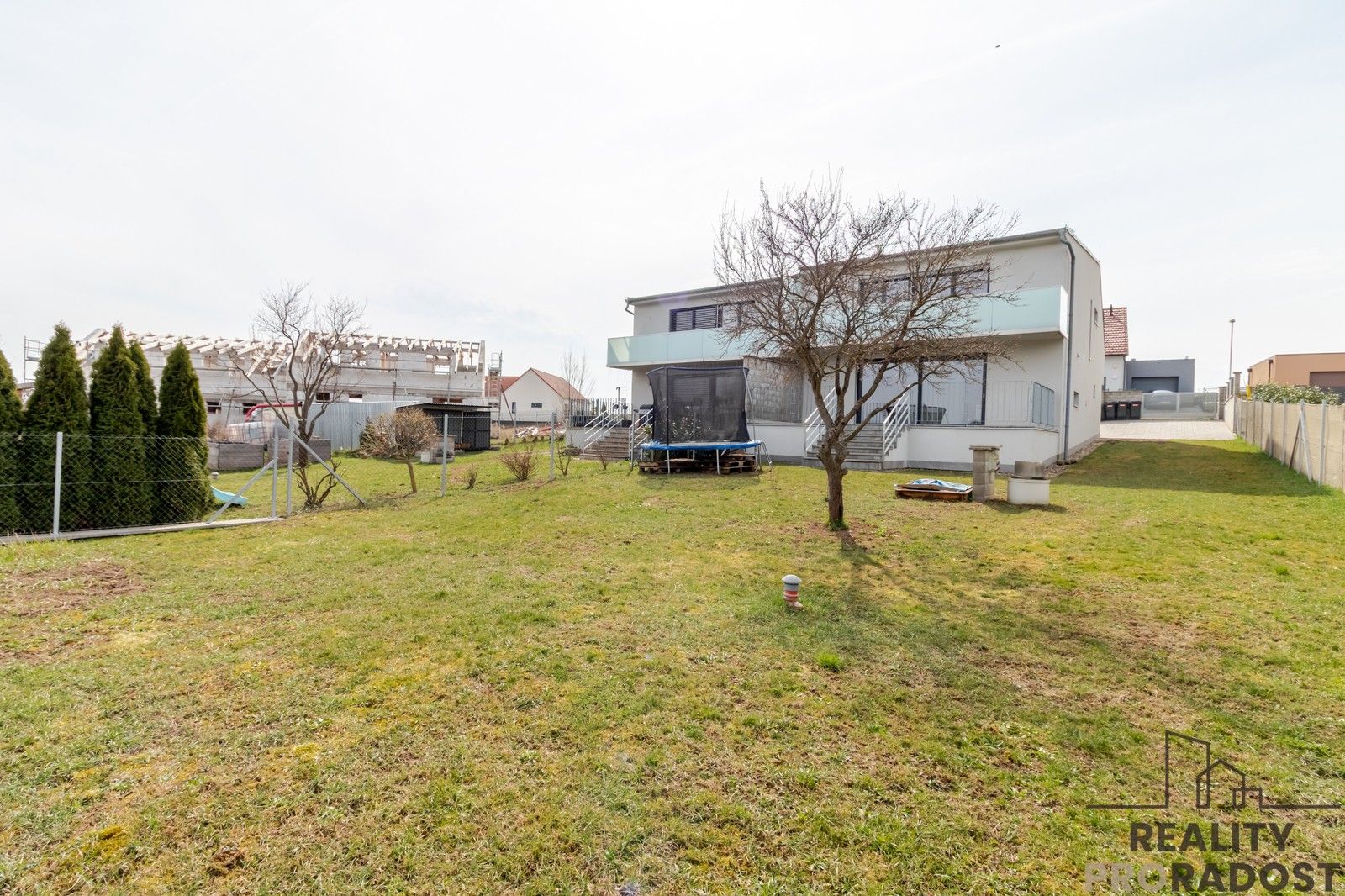 Prodej domu 191 m² - foto 5