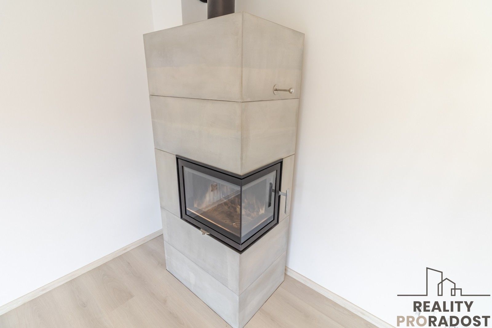Prodej domu 191 m² - foto 13
