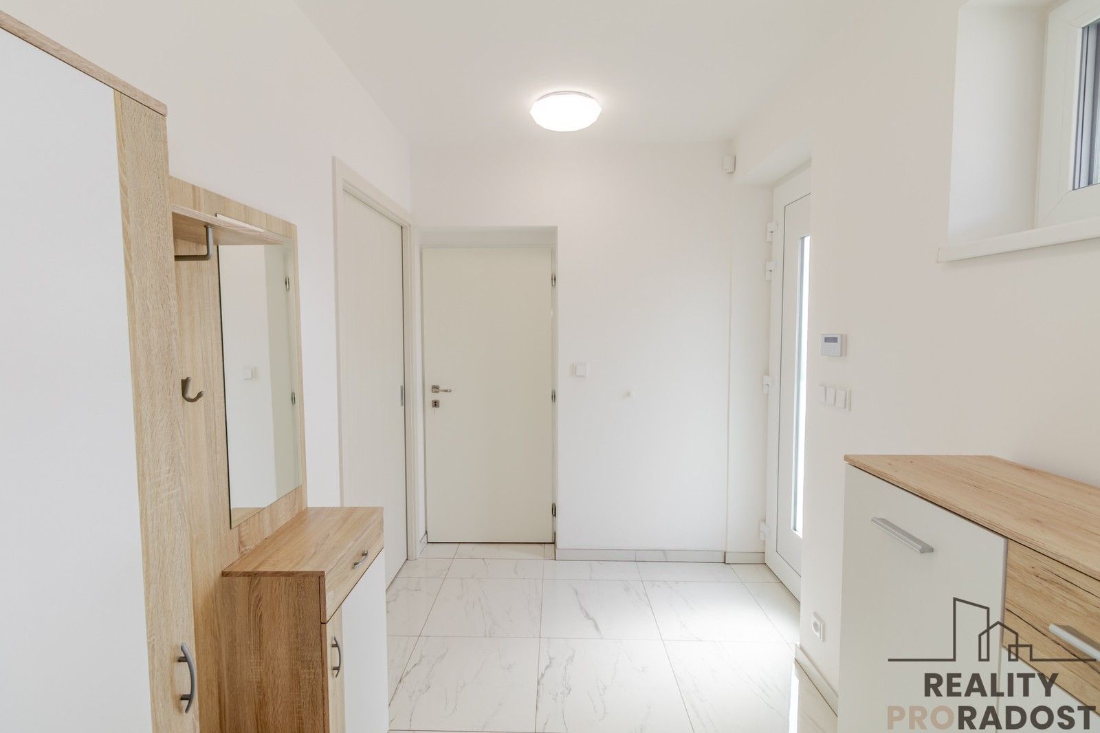Prodej domu 191 m² - foto 12