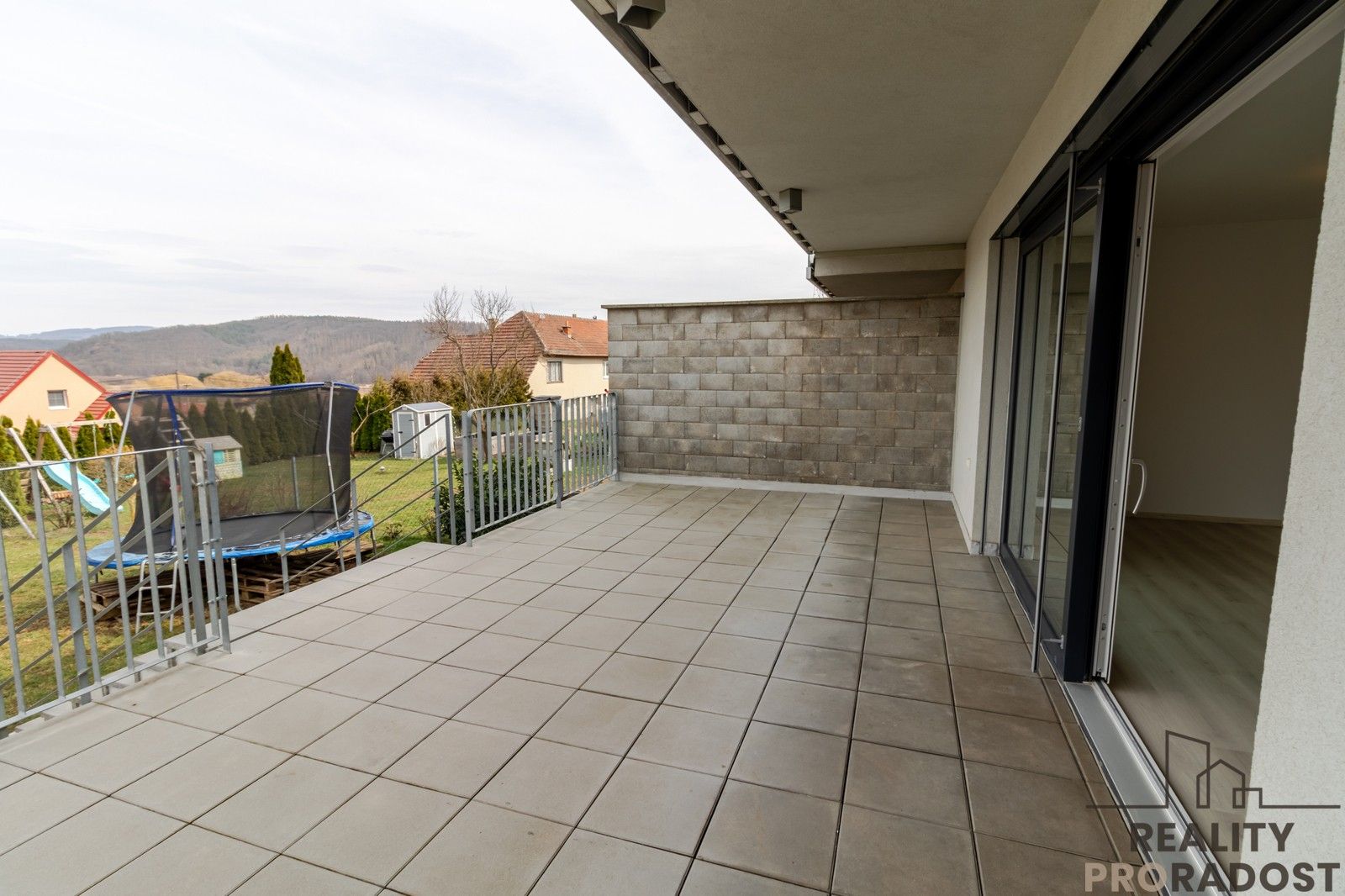 Prodej domu 191 m² - foto 14