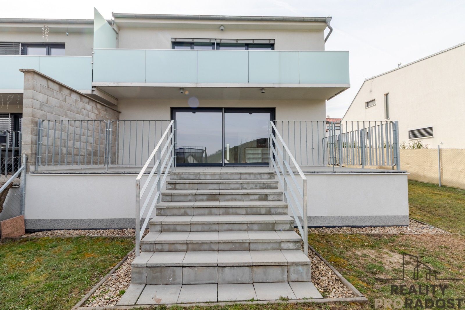 Prodej domu 191 m² - foto 10
