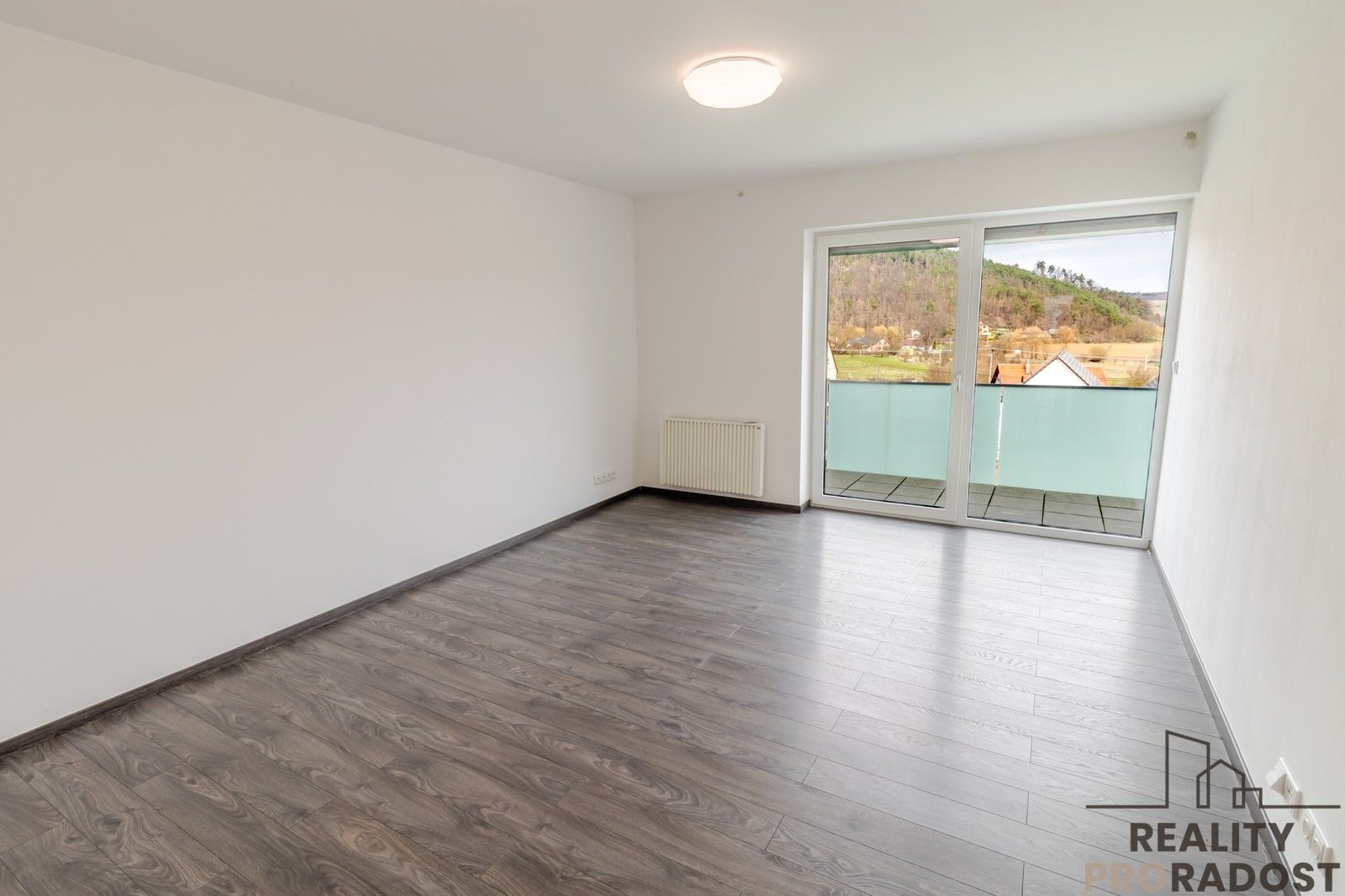 Prodej domu 191 m² - foto 15