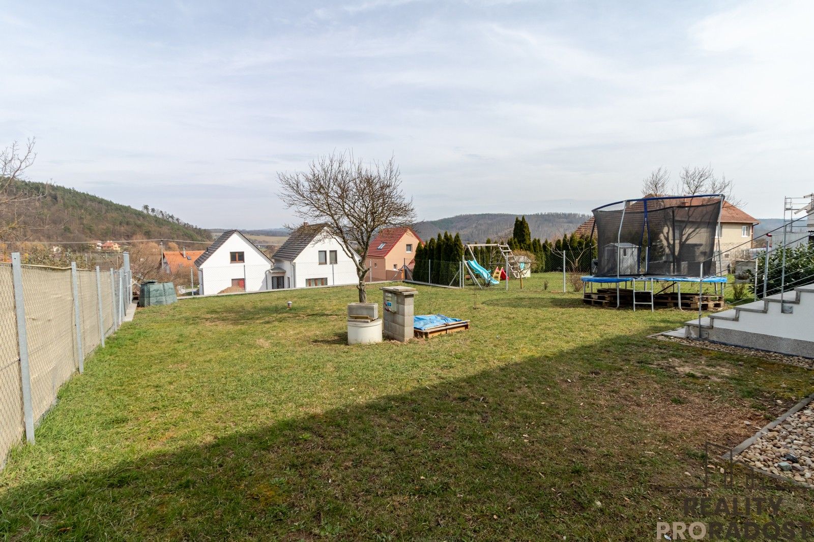 Prodej domu 191 m² - foto 11