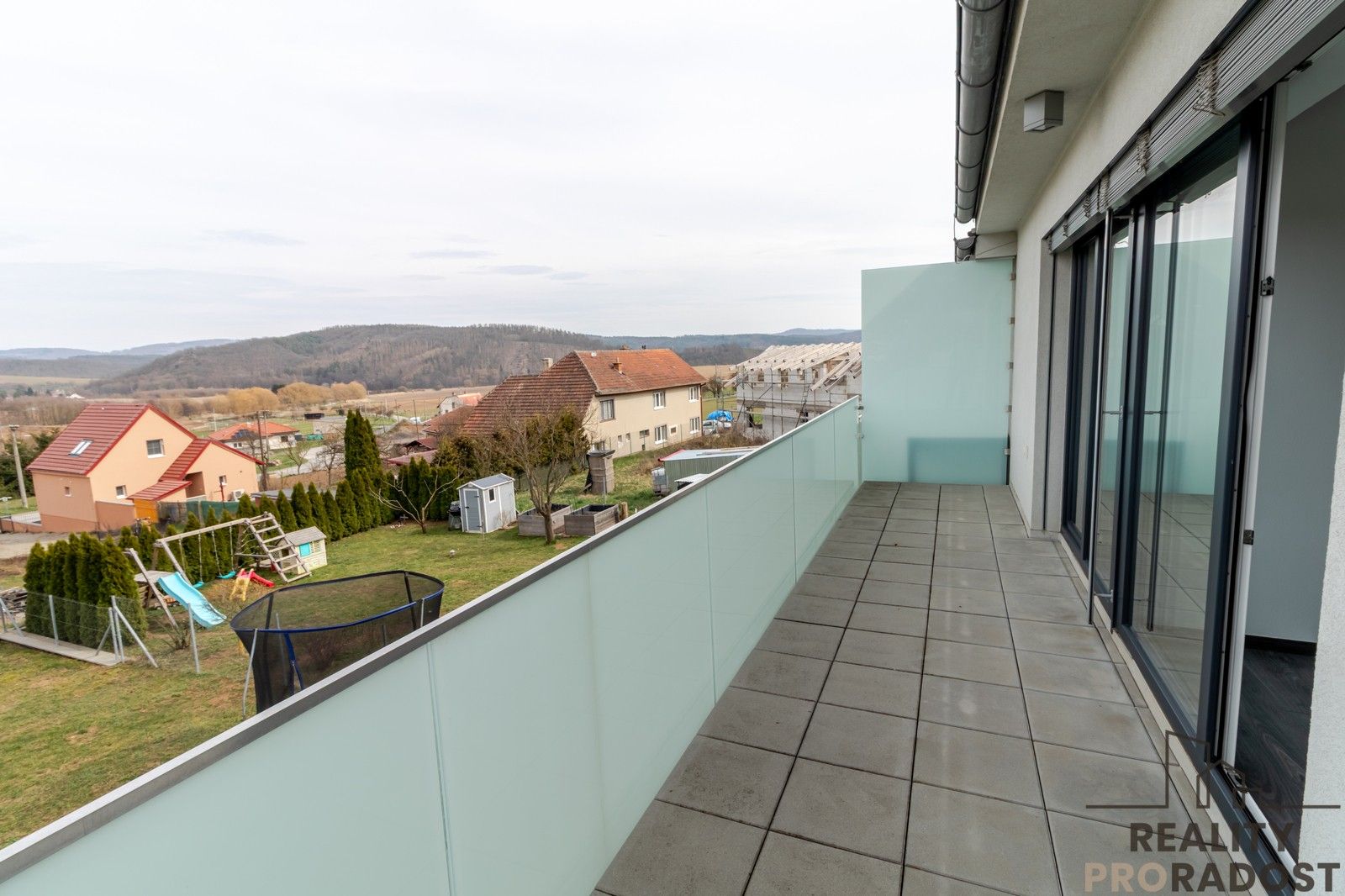 Prodej domu 191 m² - foto 16
