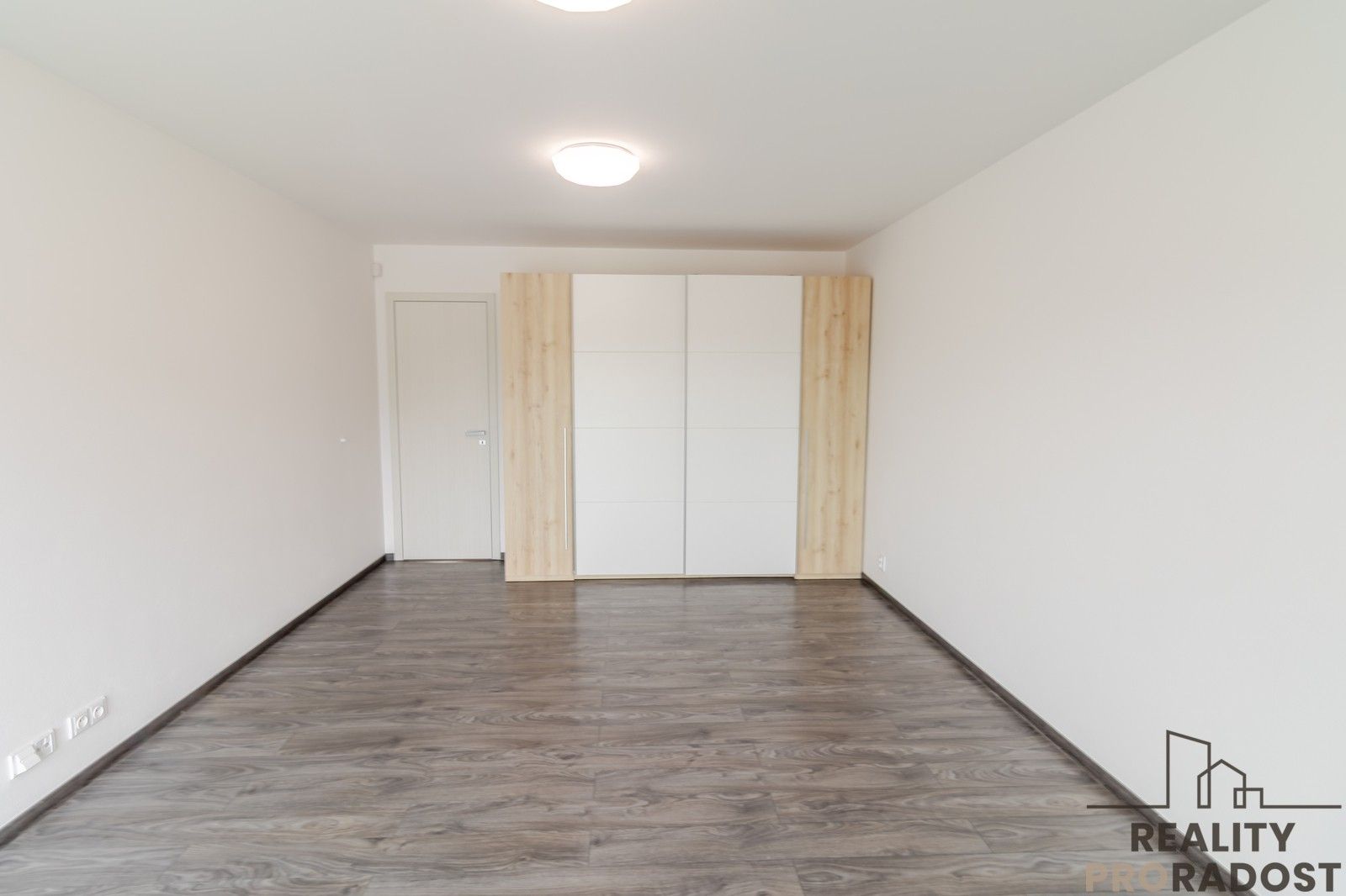 Prodej domu 191 m² - foto 17