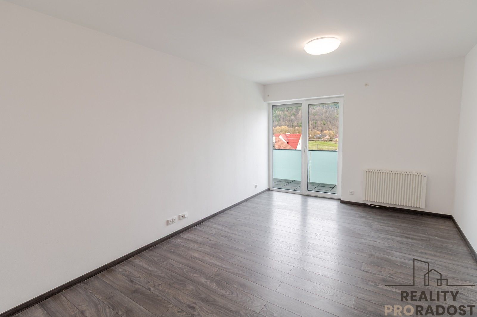 Prodej domu 191 m² - foto 19