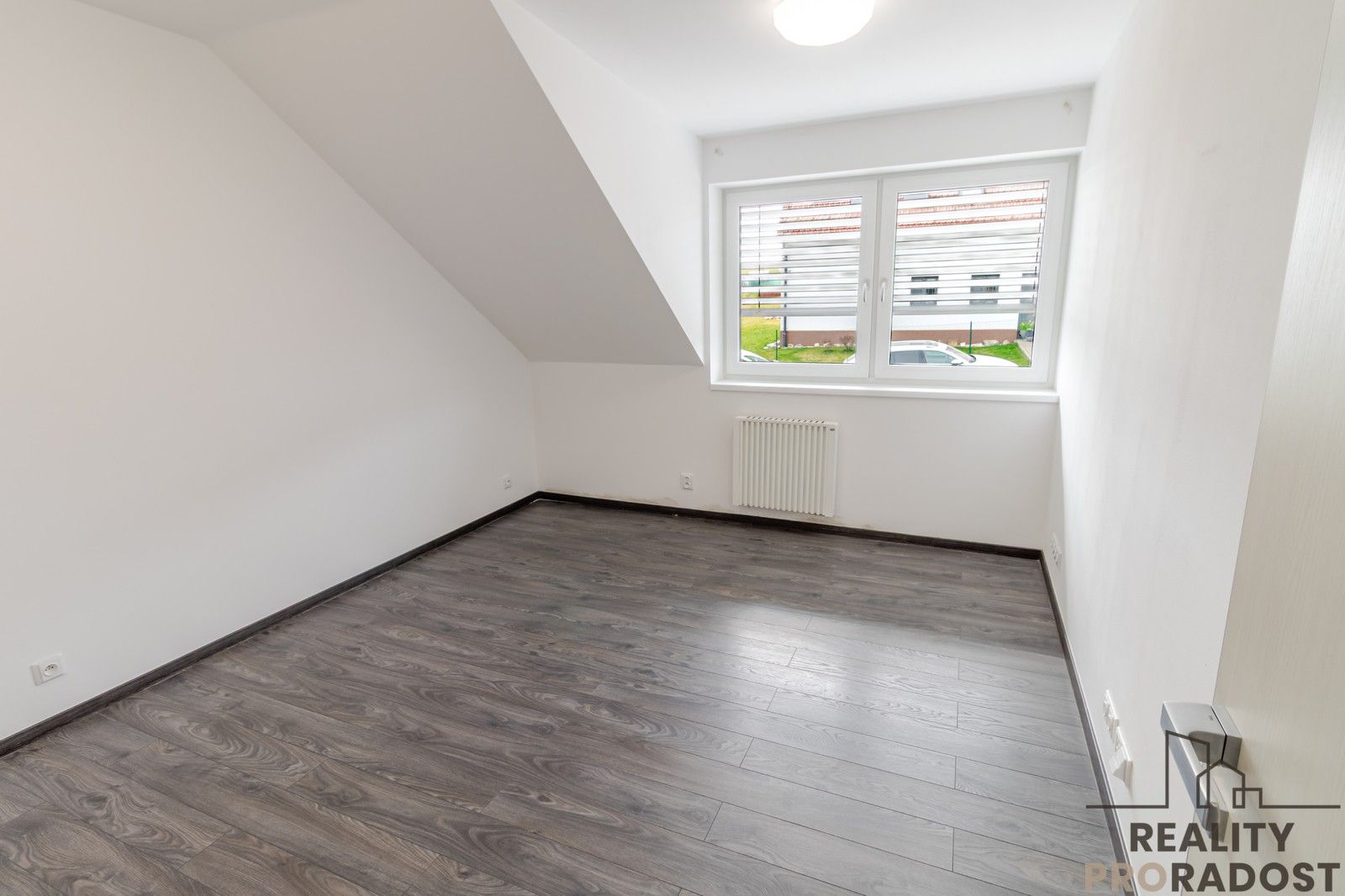 Prodej domu 191 m² - foto 21