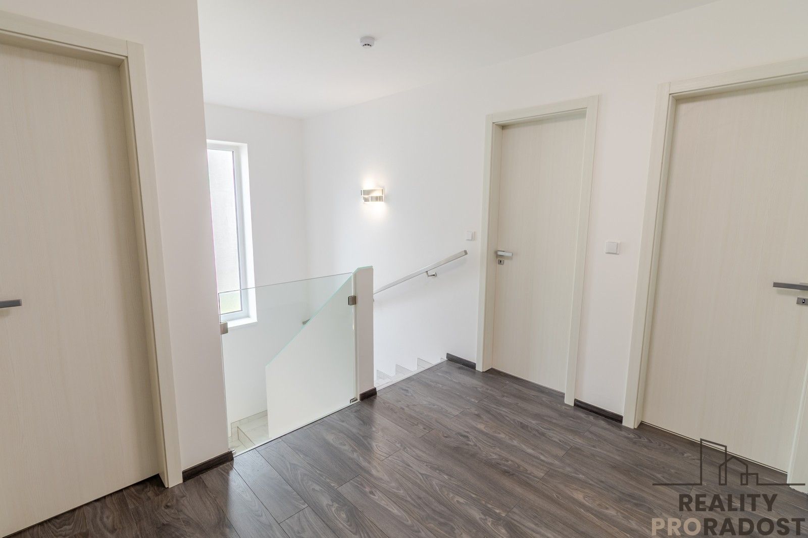 Prodej domu 191 m² - foto 24