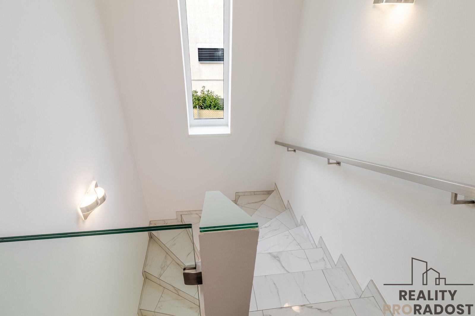 Prodej domu 191 m² - foto 25