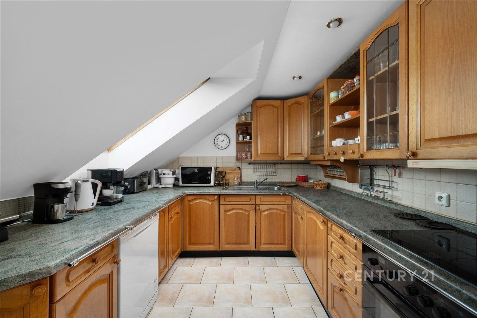 Prodej bytu 3+kk 127 m² - foto 4