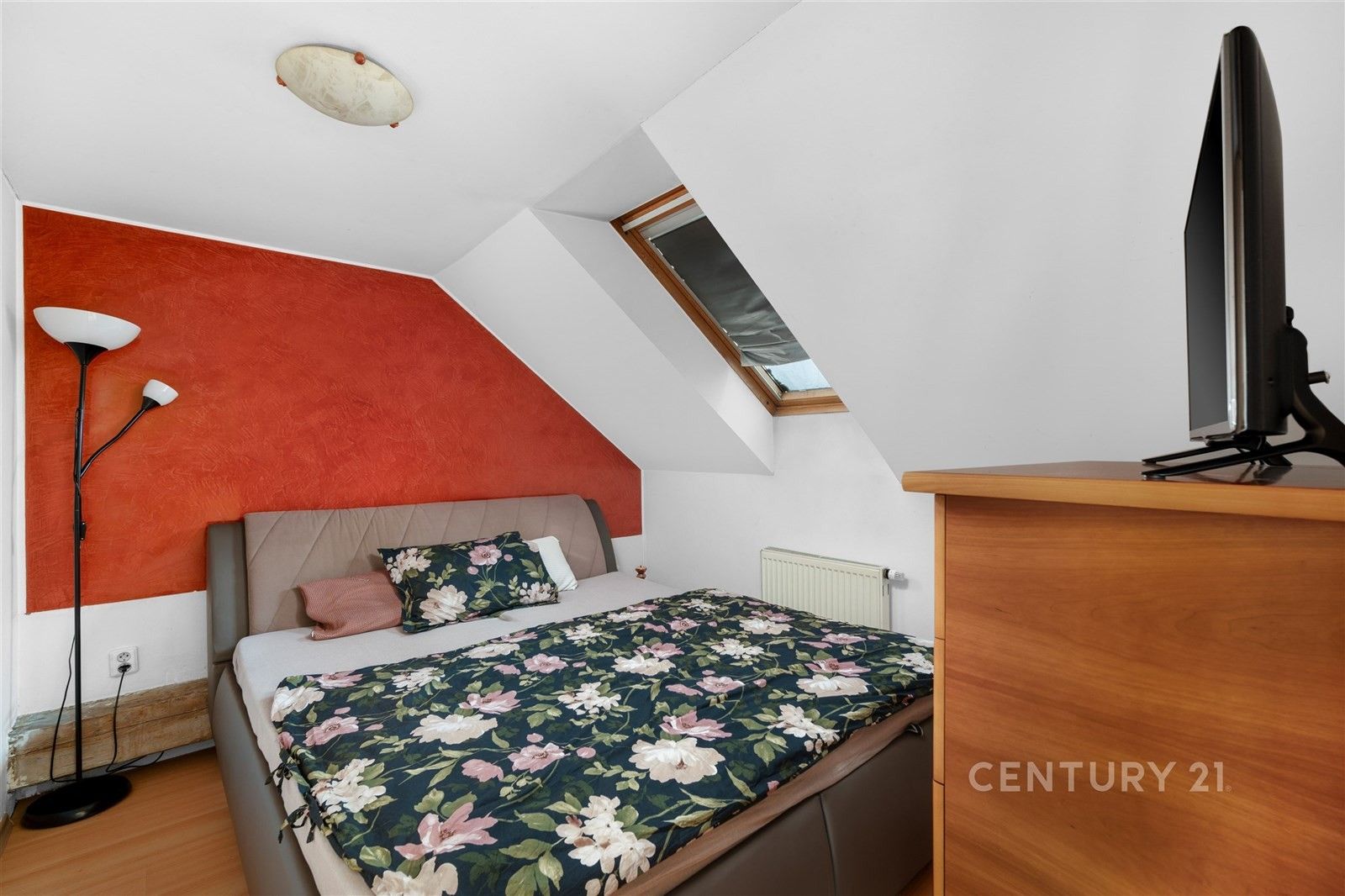 Prodej bytu 3+kk 127 m² - foto 6