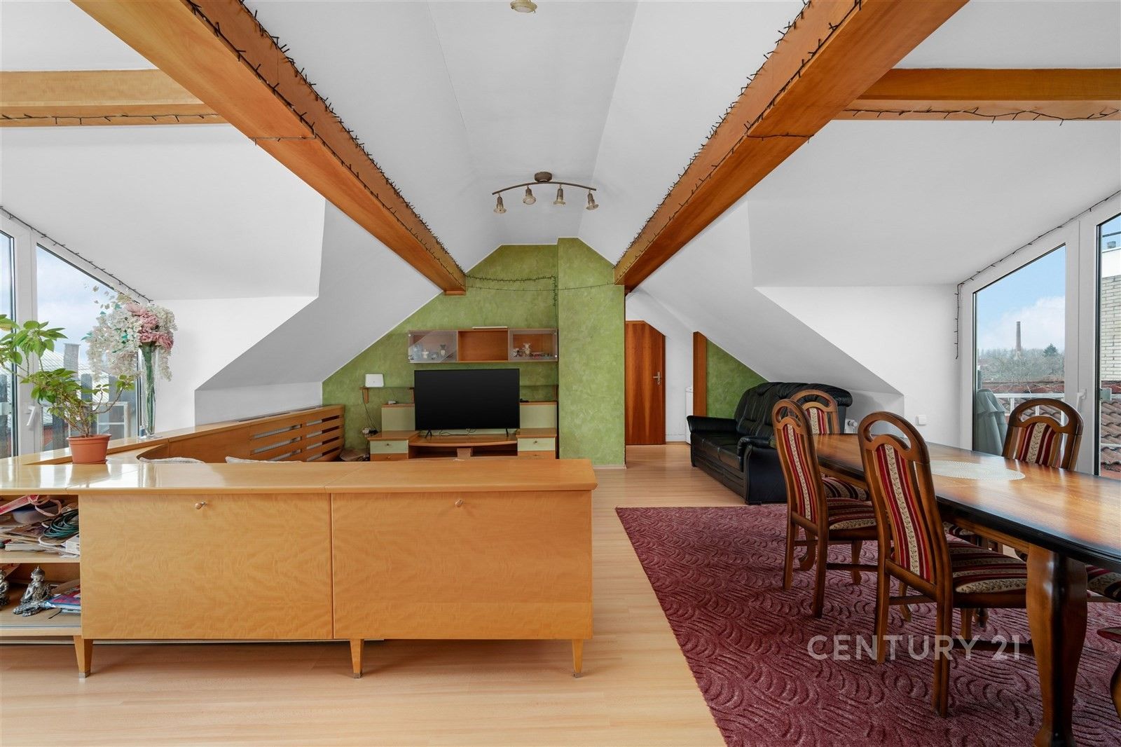 Prodej bytu 3+kk 127 m² - foto 3