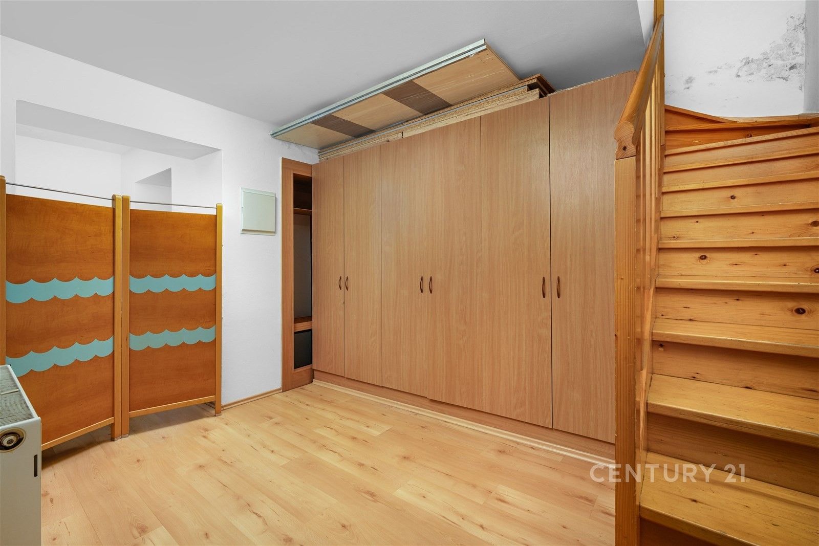 Prodej bytu 3+kk 127 m² - foto 8