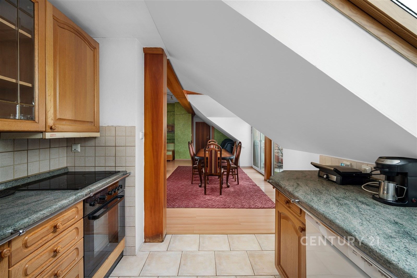 Prodej bytu 3+kk 127 m² - foto 5