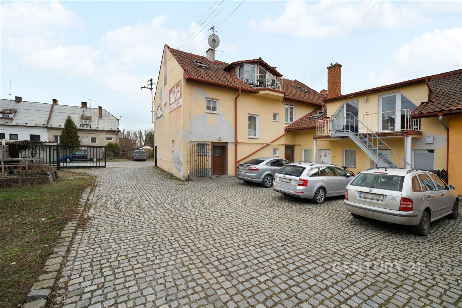 Prodej bytu 3+kk 127 m² - foto 15
