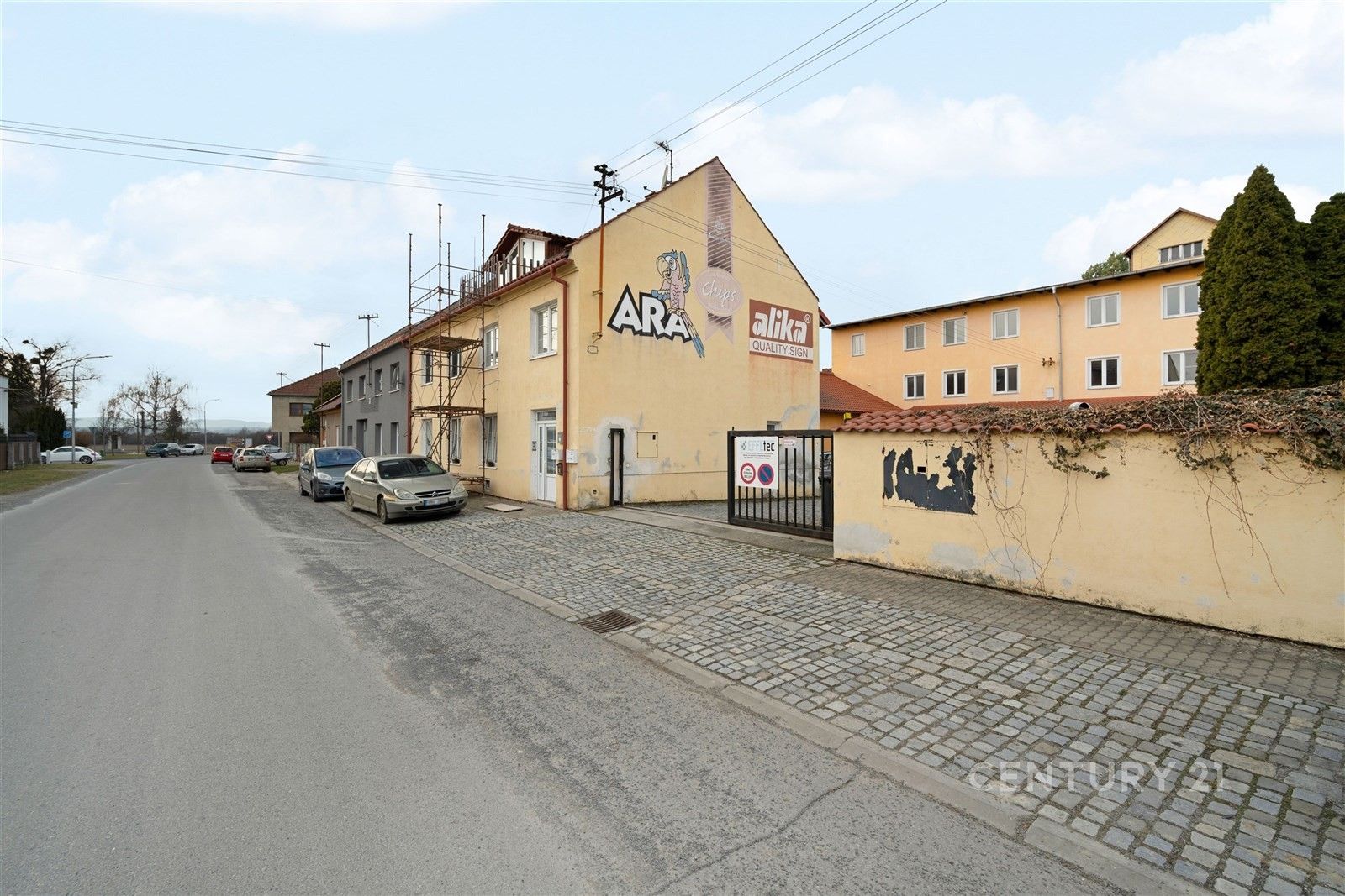 Prodej bytu 3+kk 127 m² - foto 16