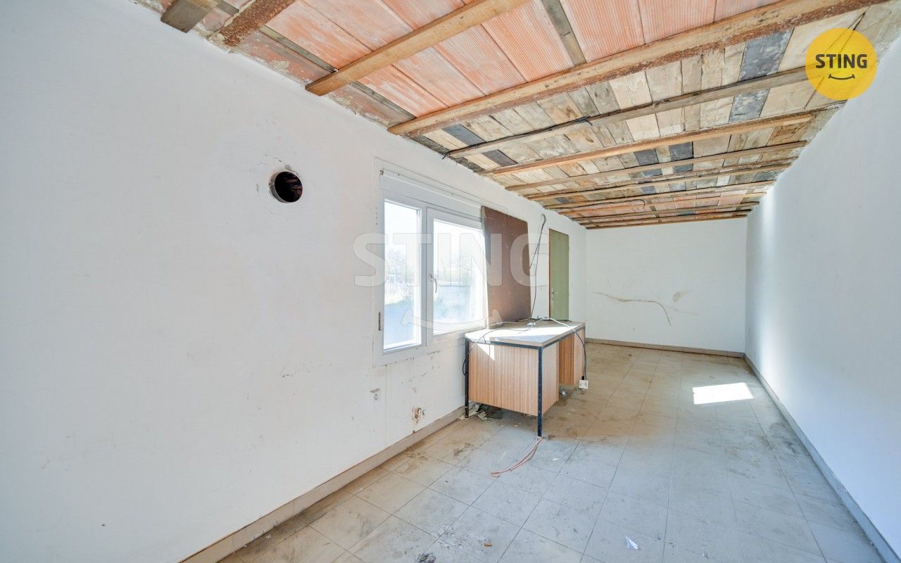 Prodej komerčního prostoru 1306 m² - foto 10
