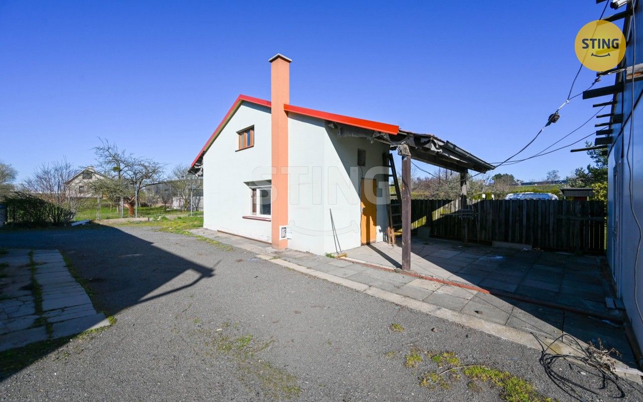 Prodej komerčního prostoru 1306 m² - foto 13