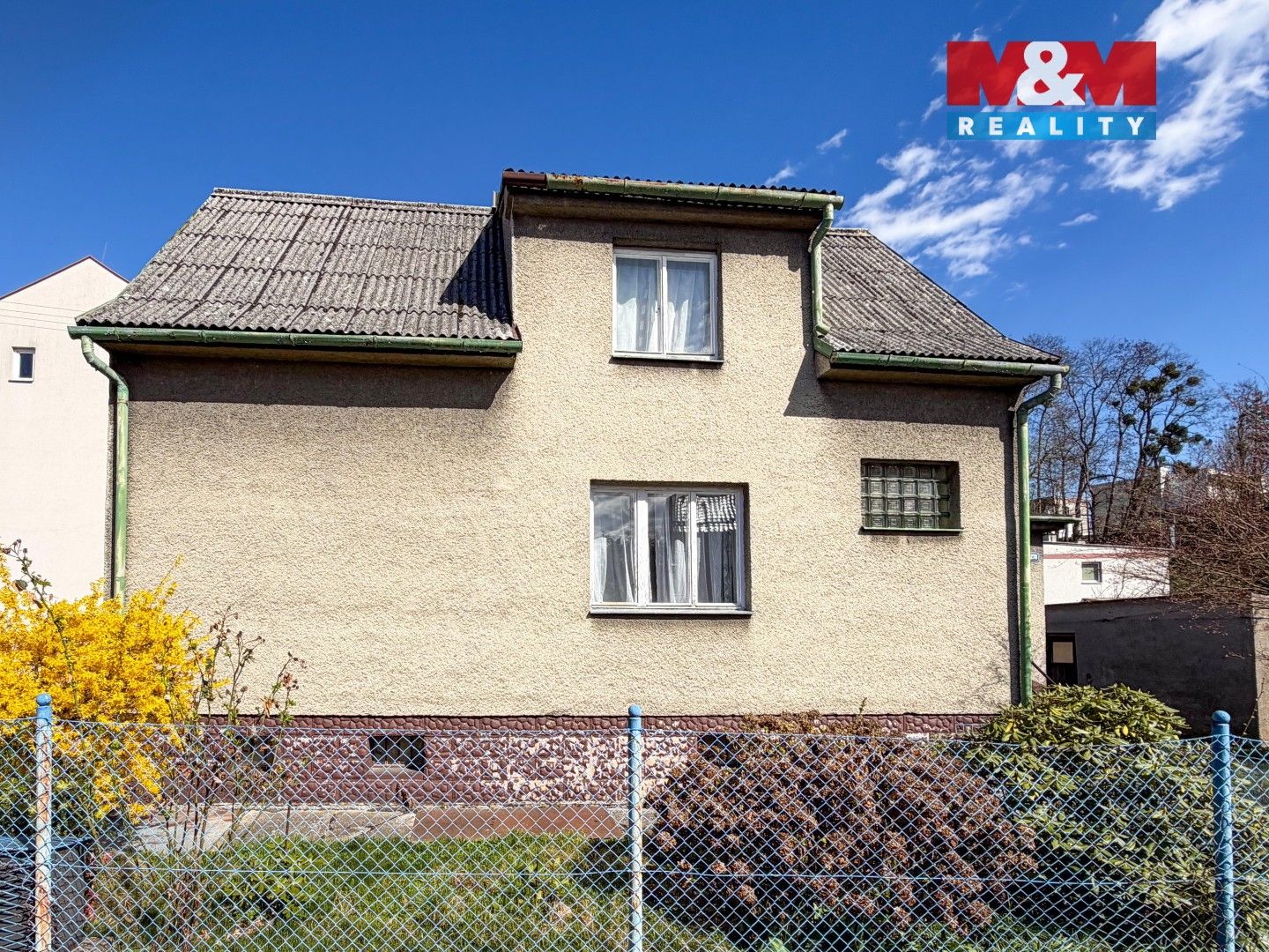 Prodej domu 120 m² - foto 4