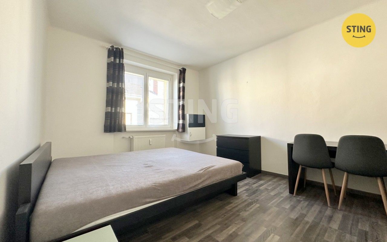 Pronájem bytu 2+kk 73 m² - foto 5