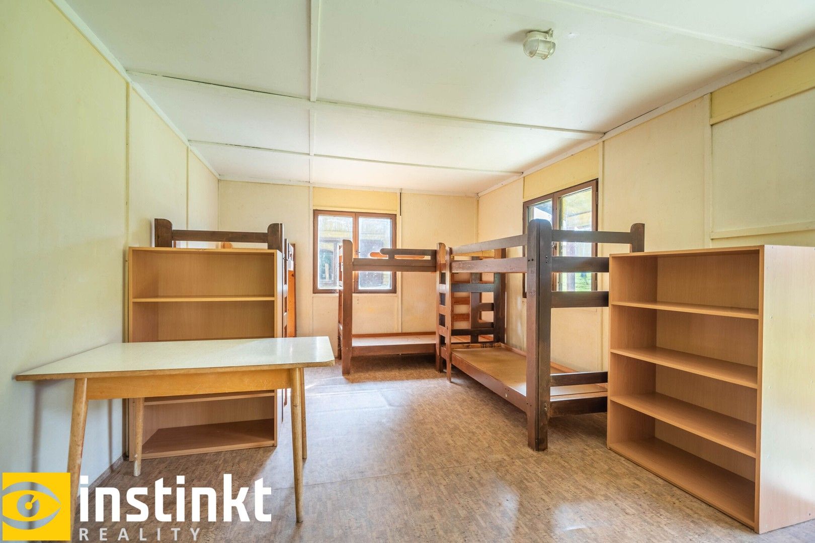 Prodej nemovitosti 27329 m² - foto 10