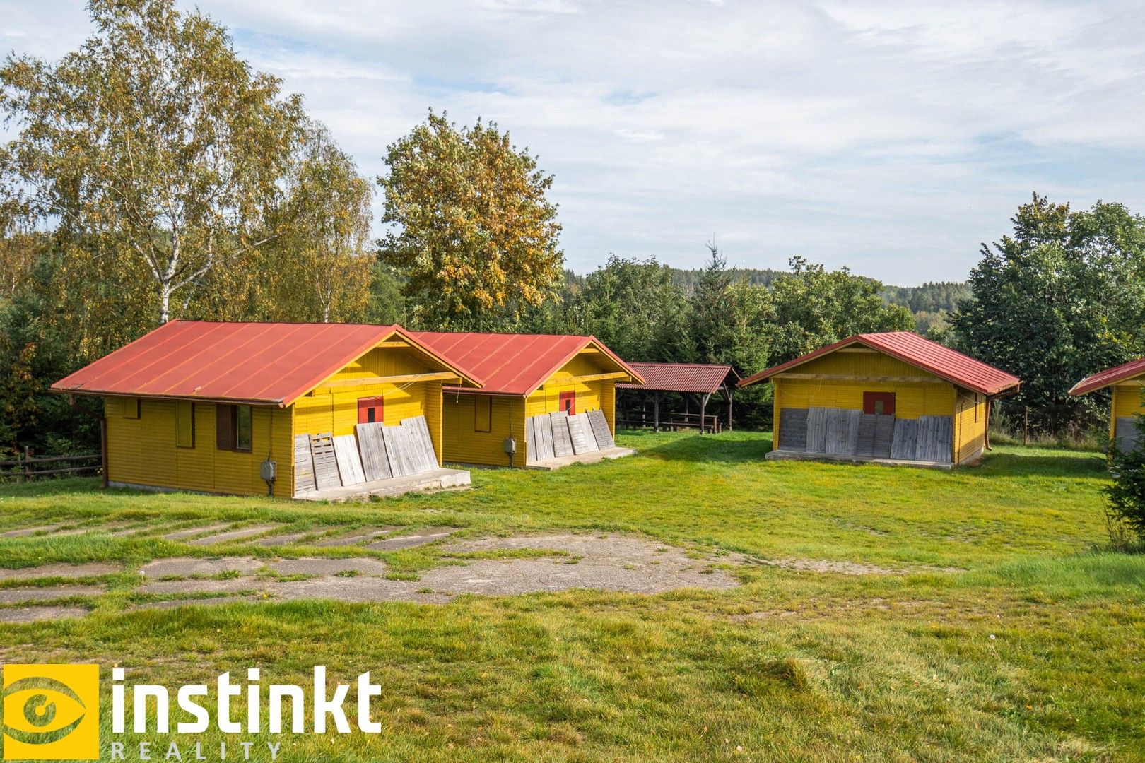 Prodej nemovitosti 27329 m² - foto 16