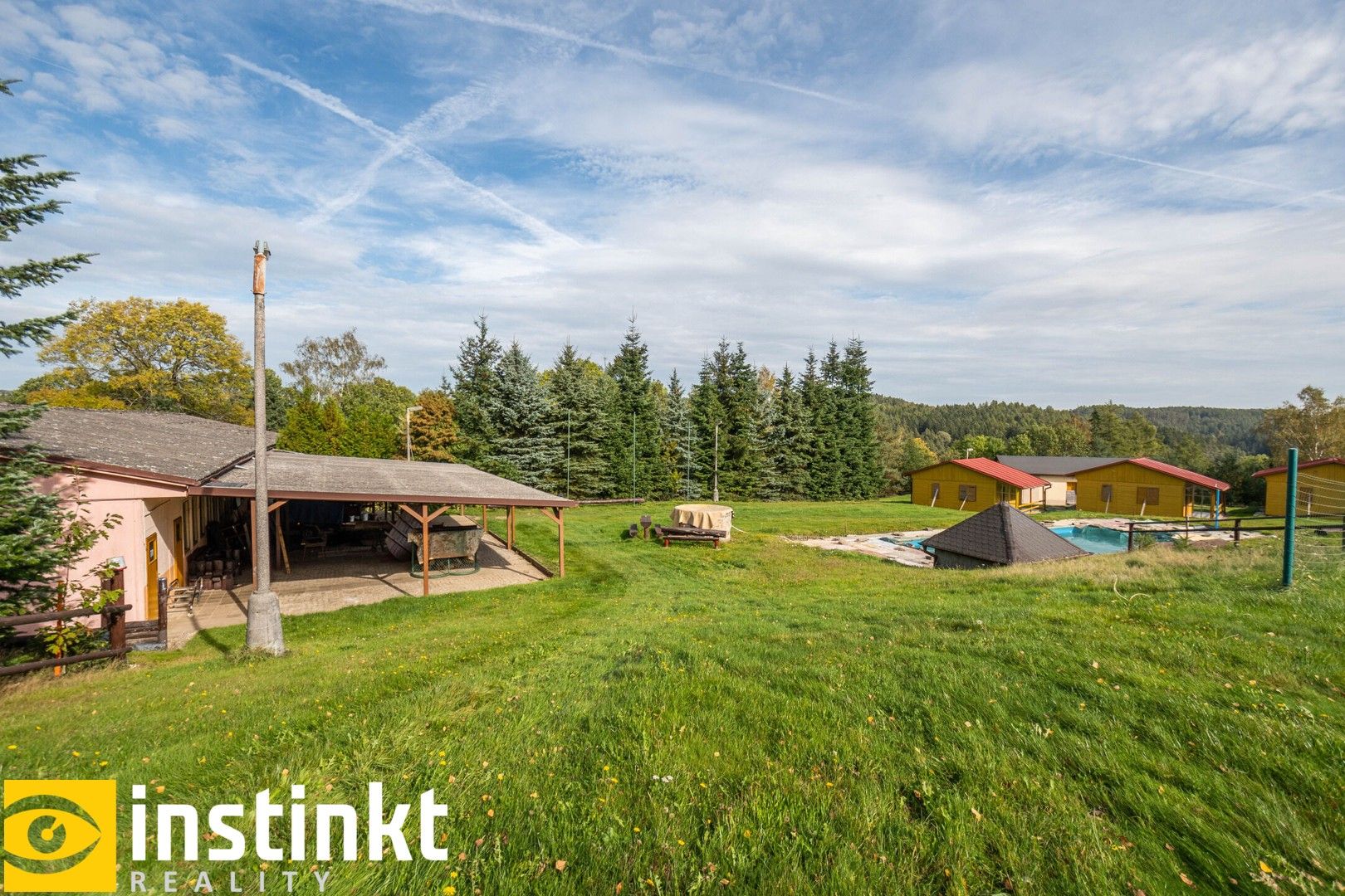 Prodej nemovitosti 27329 m² - foto 15