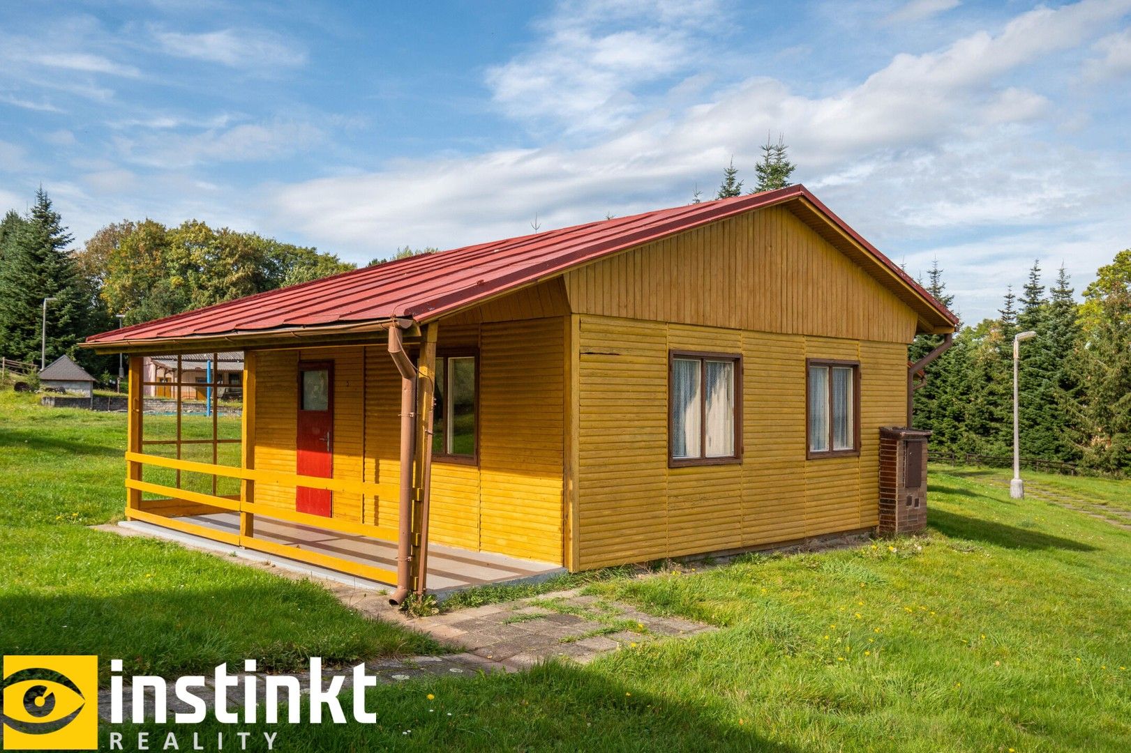 Prodej nemovitosti 27329 m² - foto 19