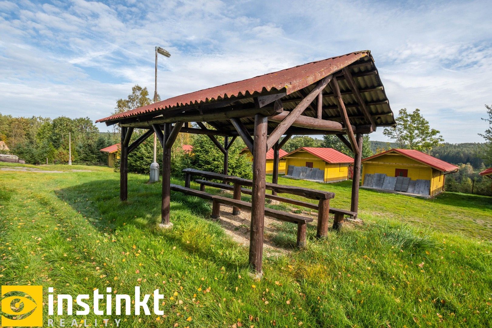 Prodej nemovitosti 27329 m² - foto 17