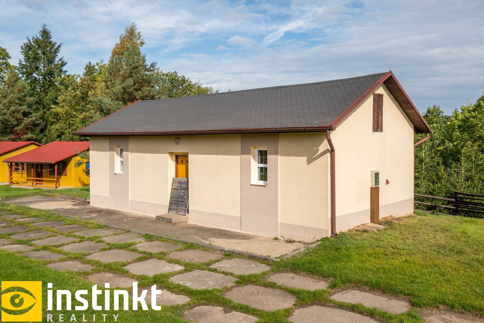 Prodej nemovitosti 27329 m² - foto 20
