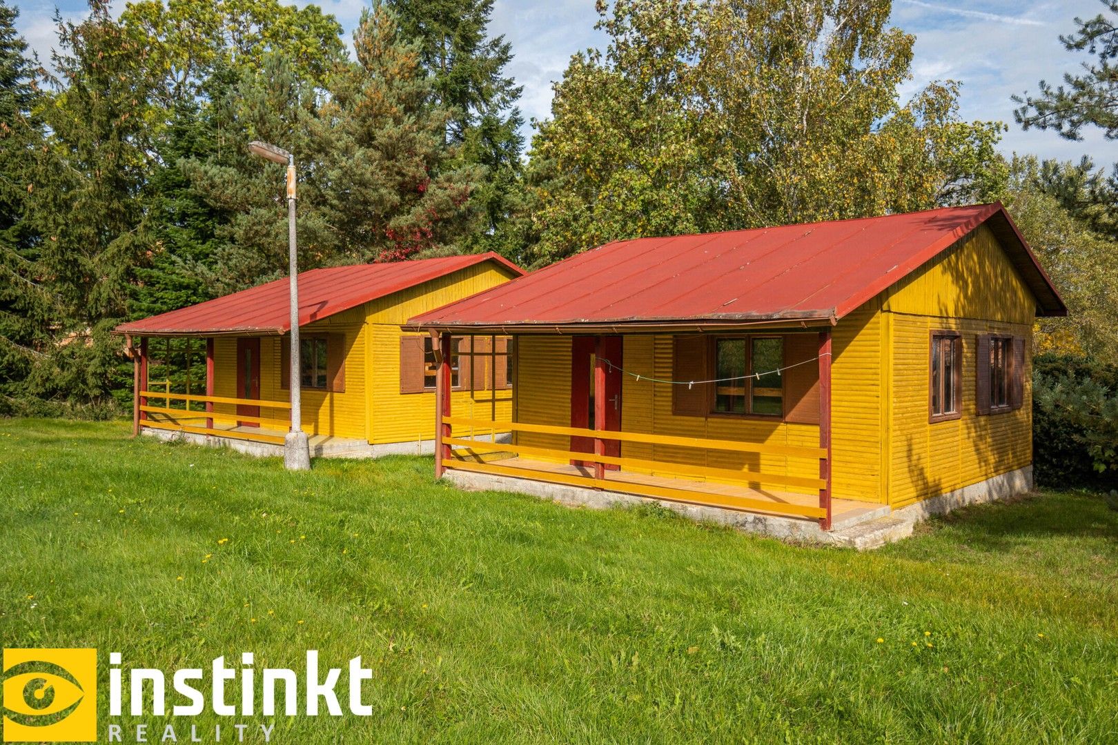 Prodej nemovitosti 27329 m² - foto 22
