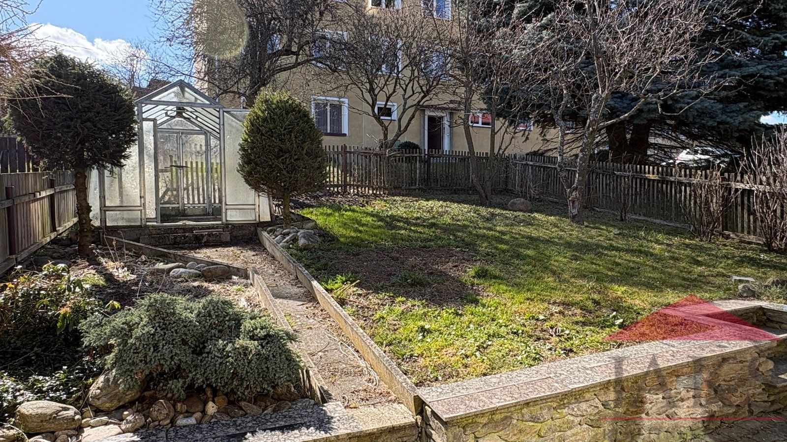 Prodej domu 90 m² - foto 3