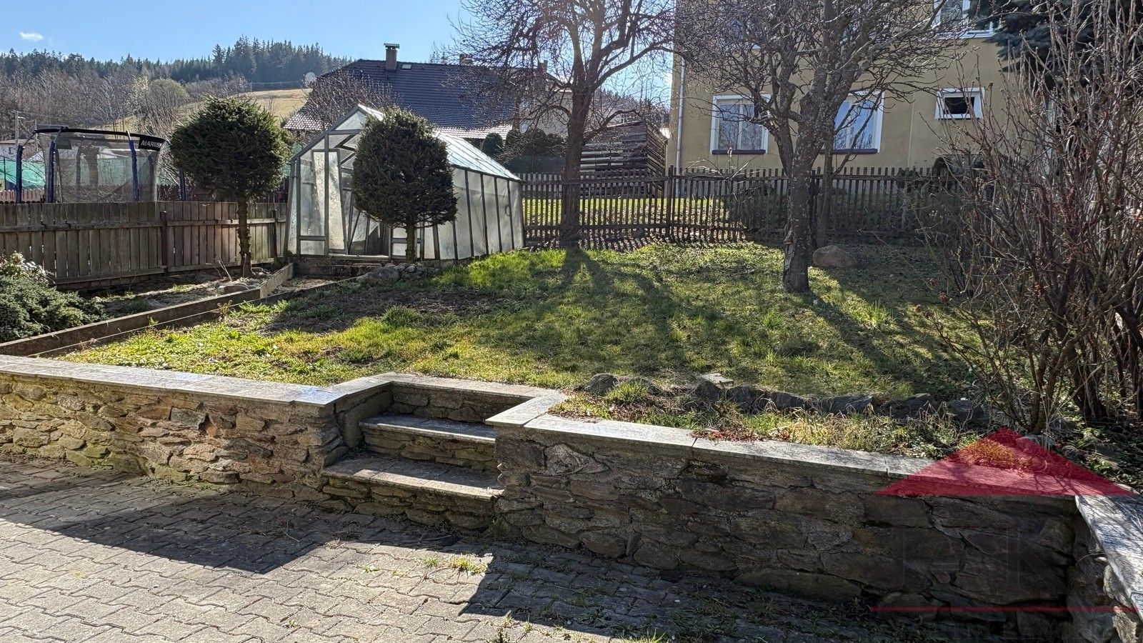 Prodej domu 90 m² - foto 4