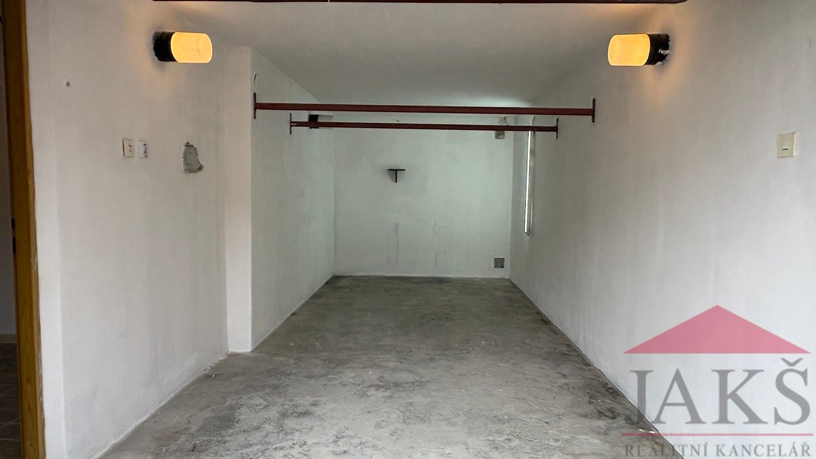 Prodej domu 90 m² - foto 10
