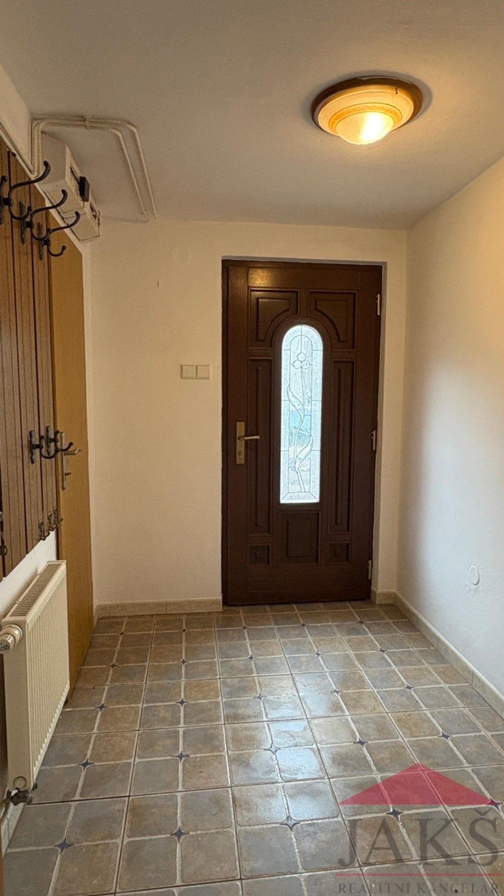 Prodej domu 90 m² - foto 11