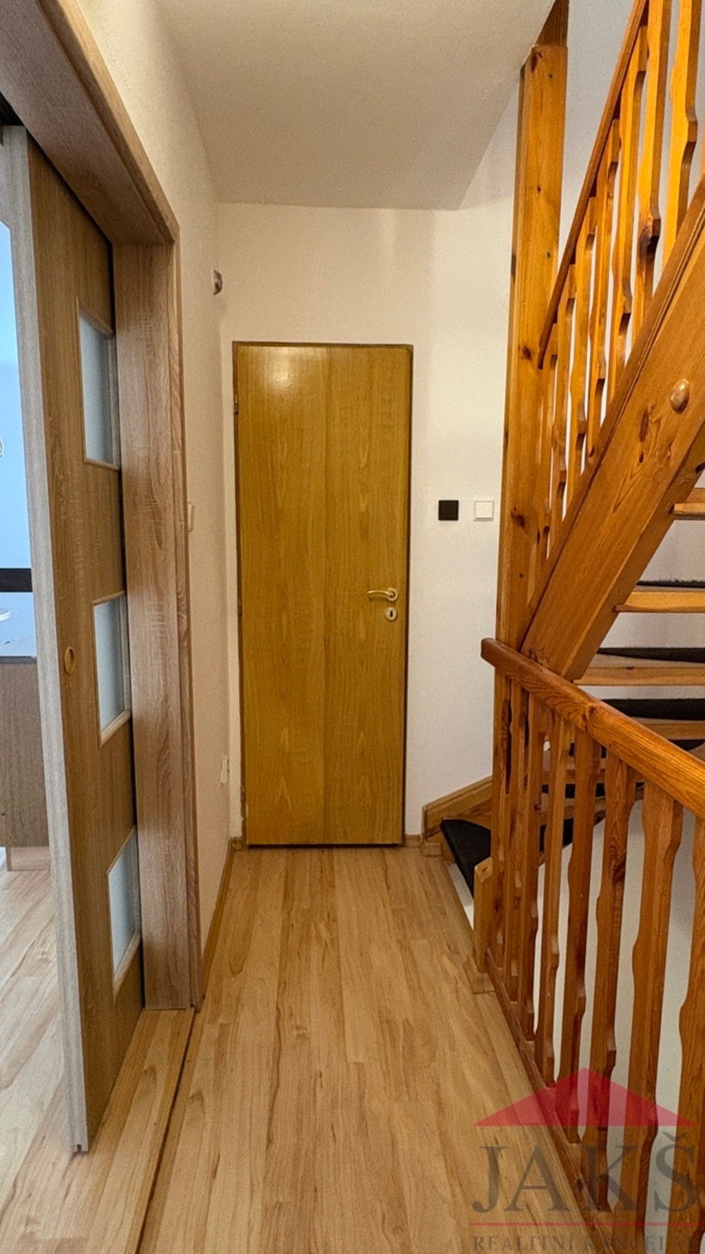 Prodej domu 90 m² - foto 15