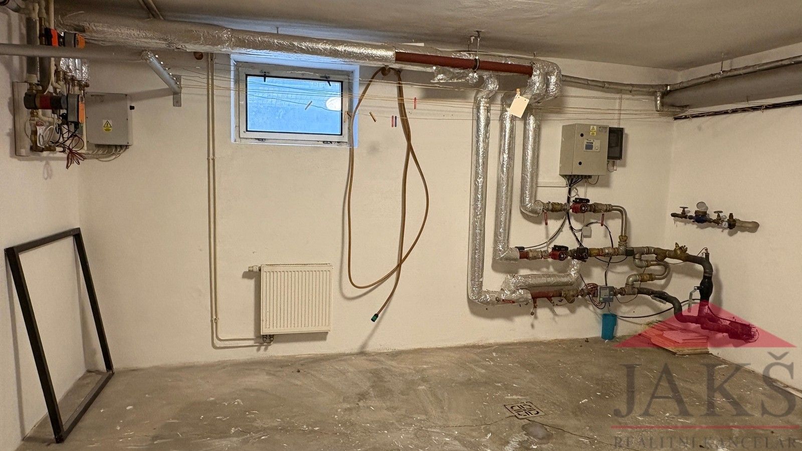 Prodej domu 90 m² - foto 12