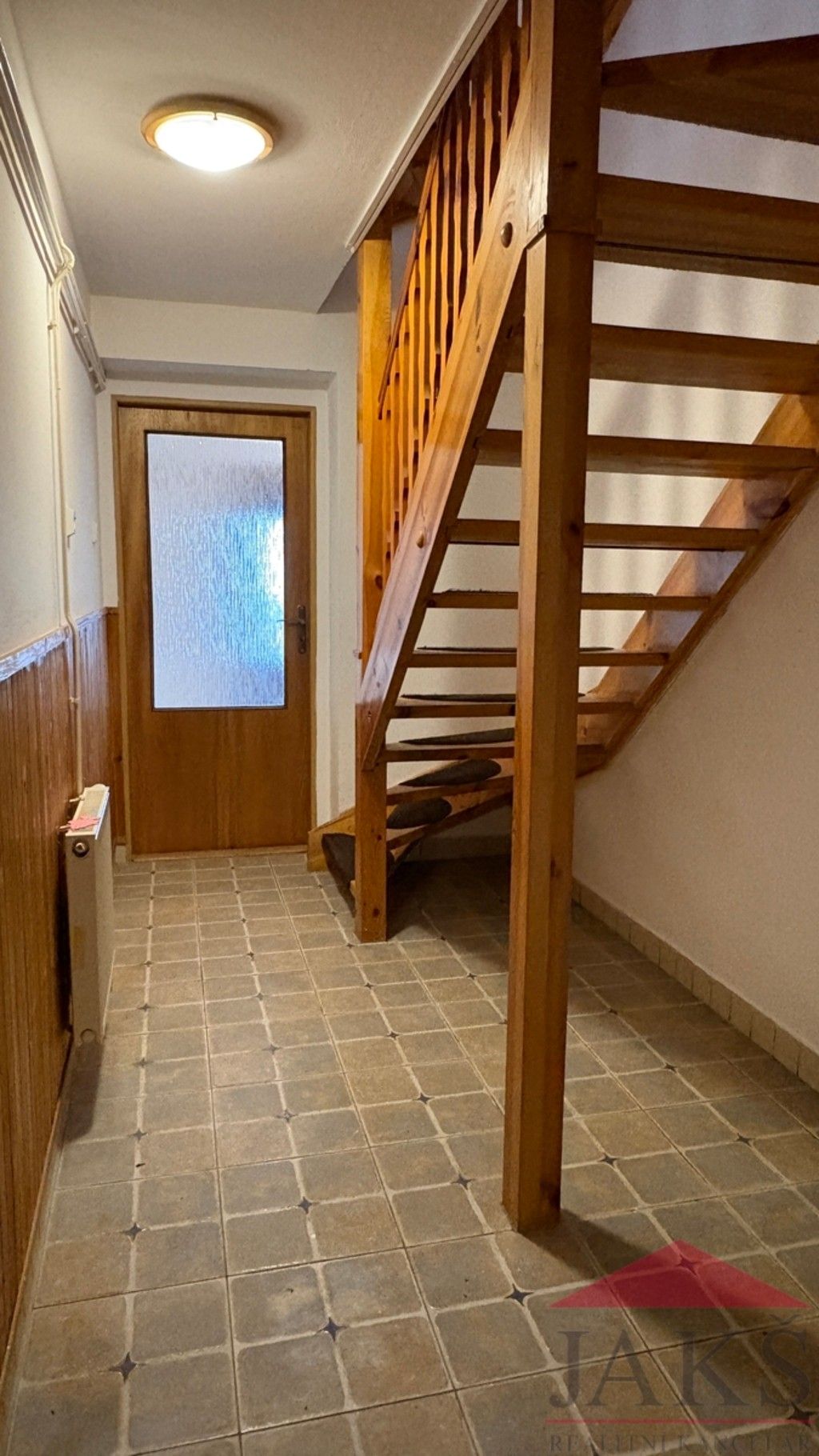 Prodej domu 90 m² - foto 14