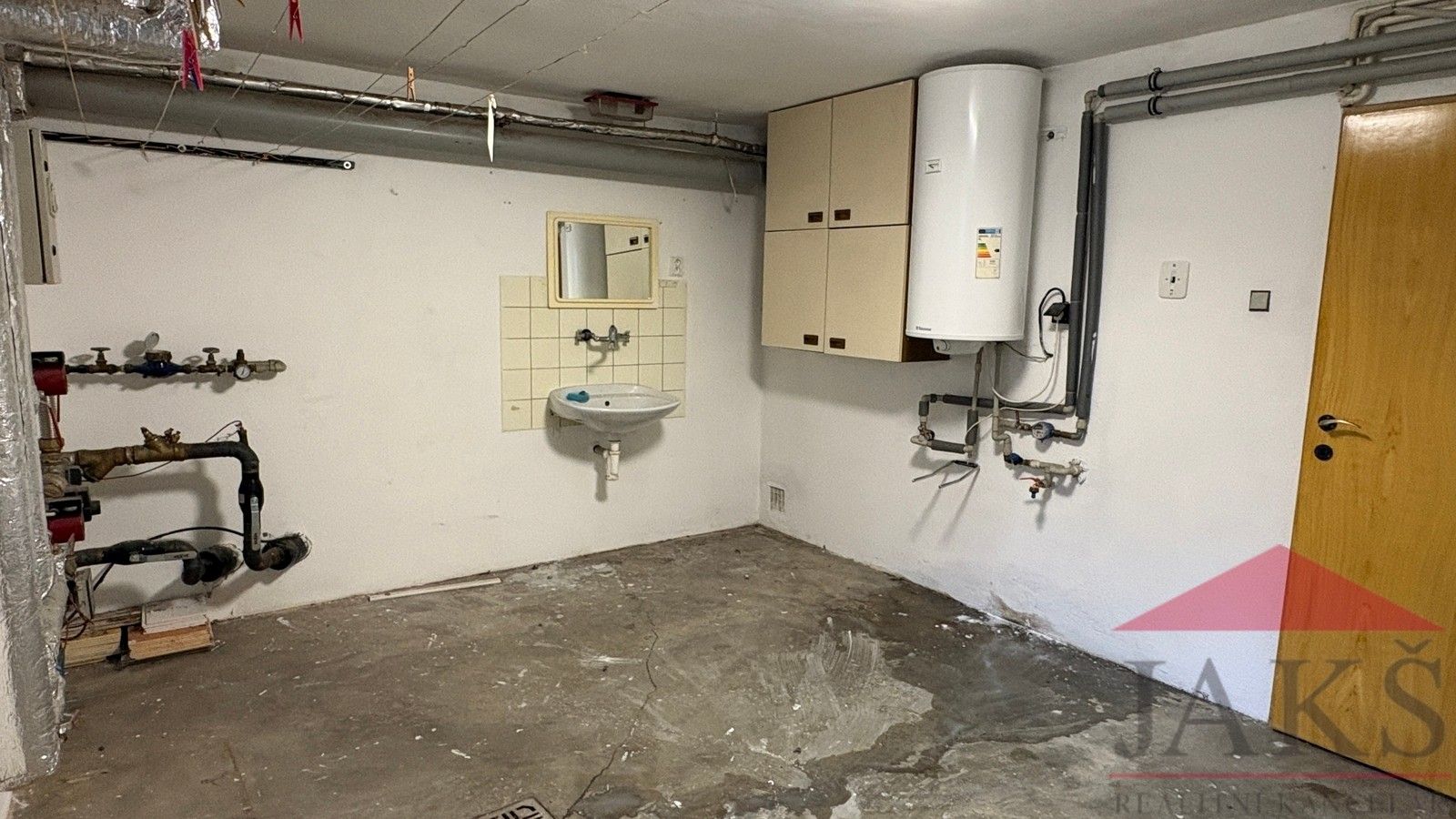 Prodej domu 90 m² - foto 13