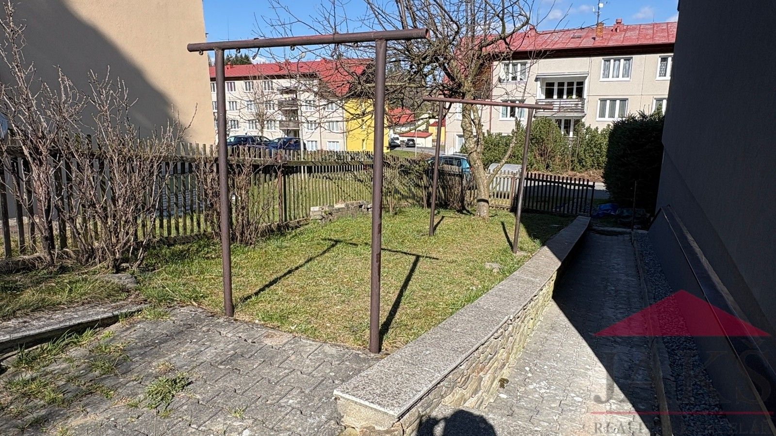 Prodej domu 90 m² - foto 9