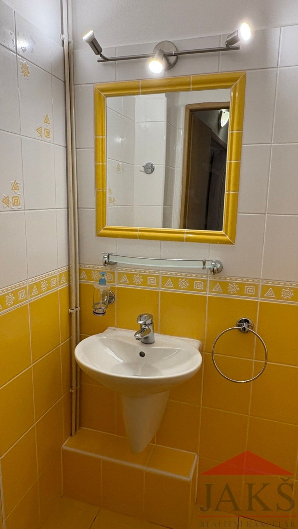 Prodej domu 90 m² - foto 16