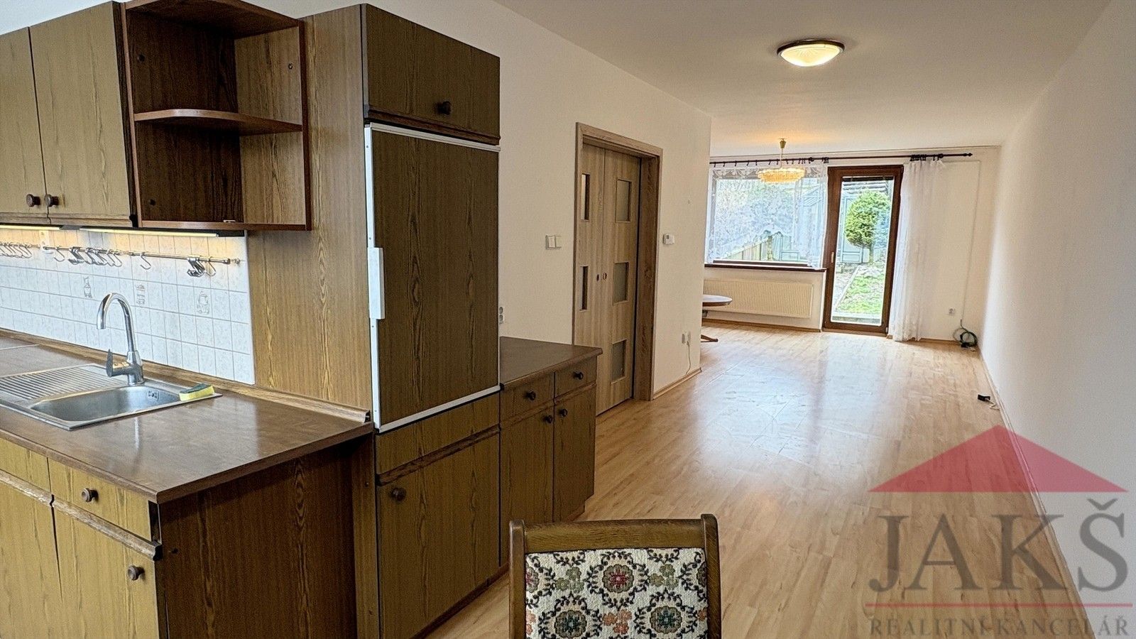 Prodej domu 90 m² - foto 18