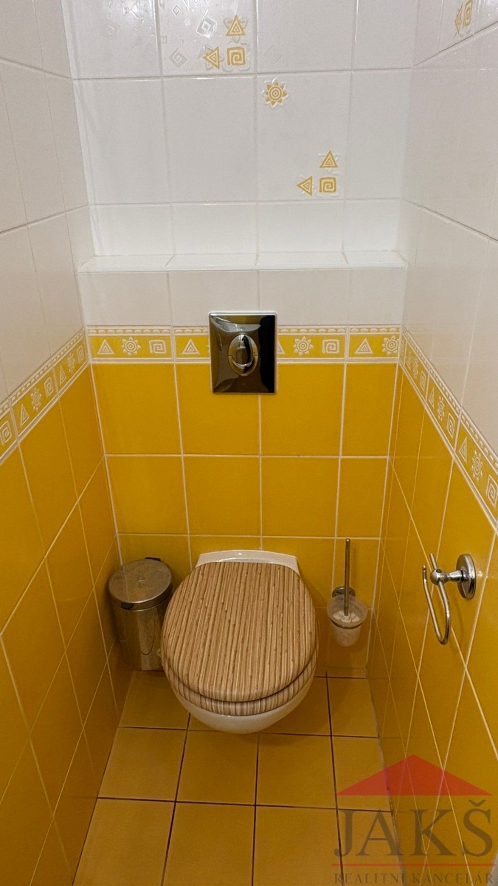 Prodej domu 90 m² - foto 17