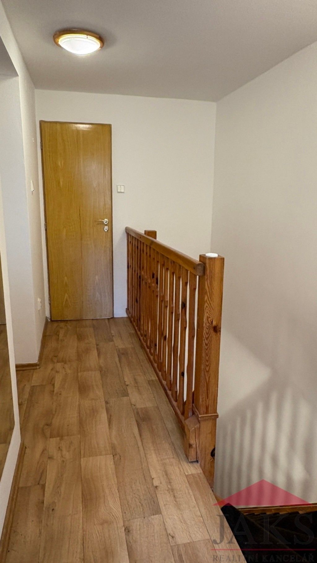 Prodej domu 90 m² - foto 22