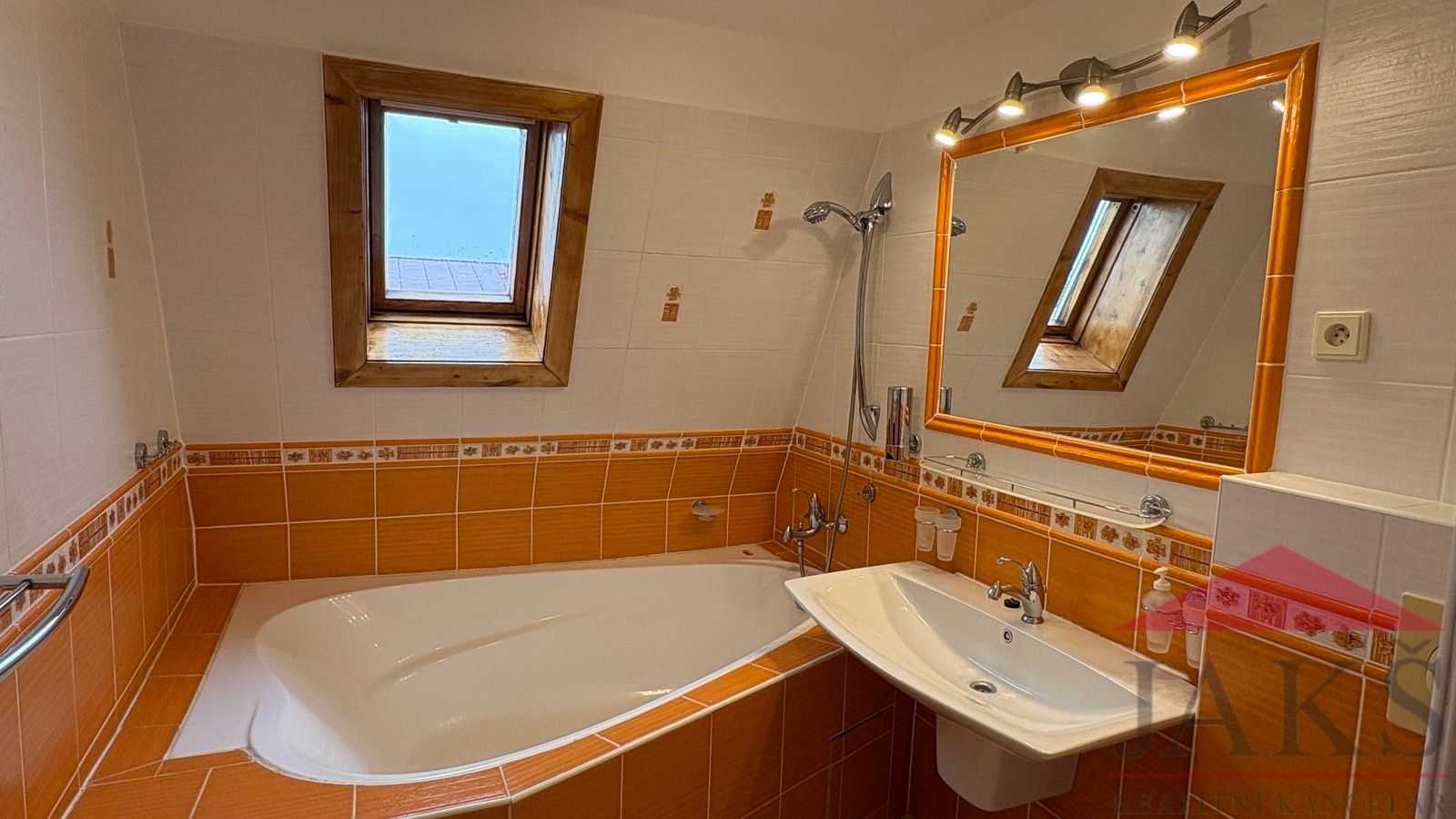 Prodej domu 90 m² - foto 23